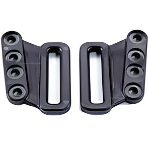 Image Drop-Down Menu