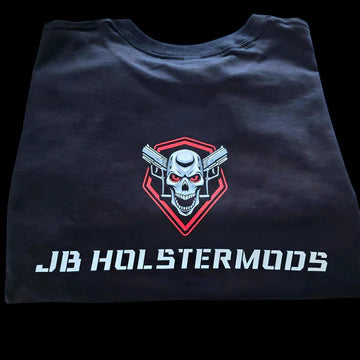 MERCH ADD ONS (Optional)