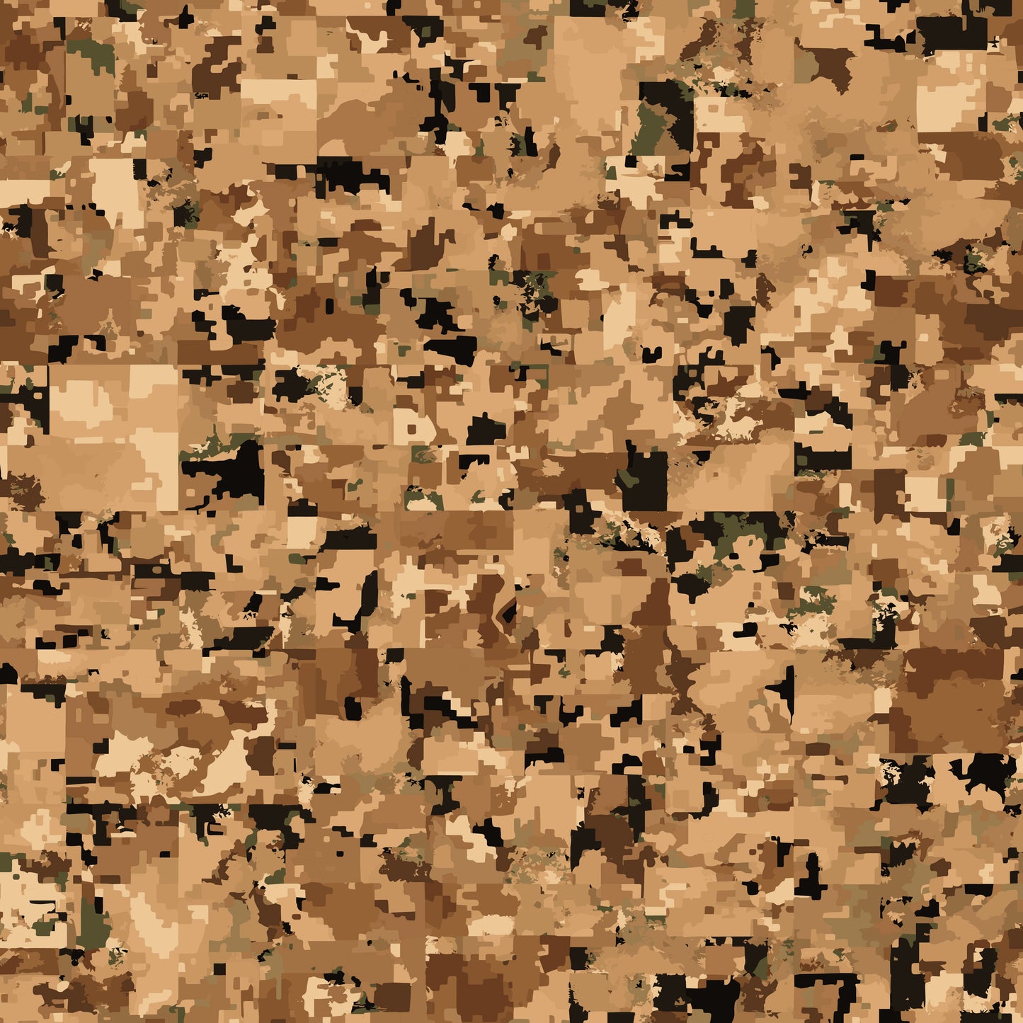 COLOR / PRINT OPTIONS