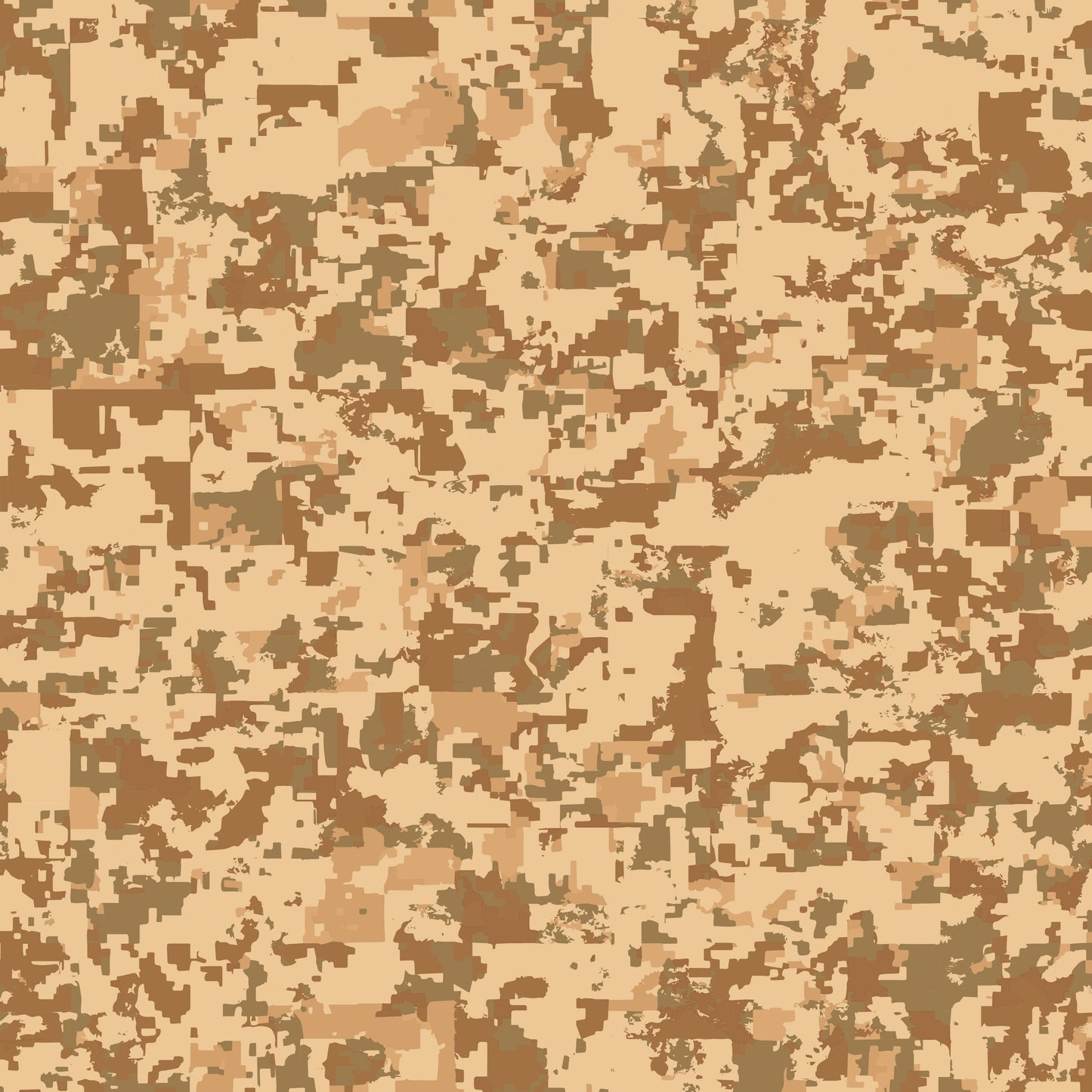 COLOR / PRINT OPTIONS