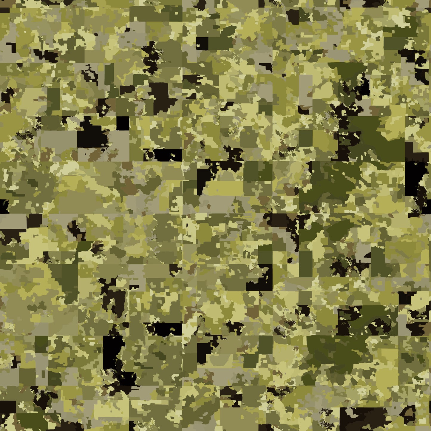 COLOR / PRINT OPTIONS