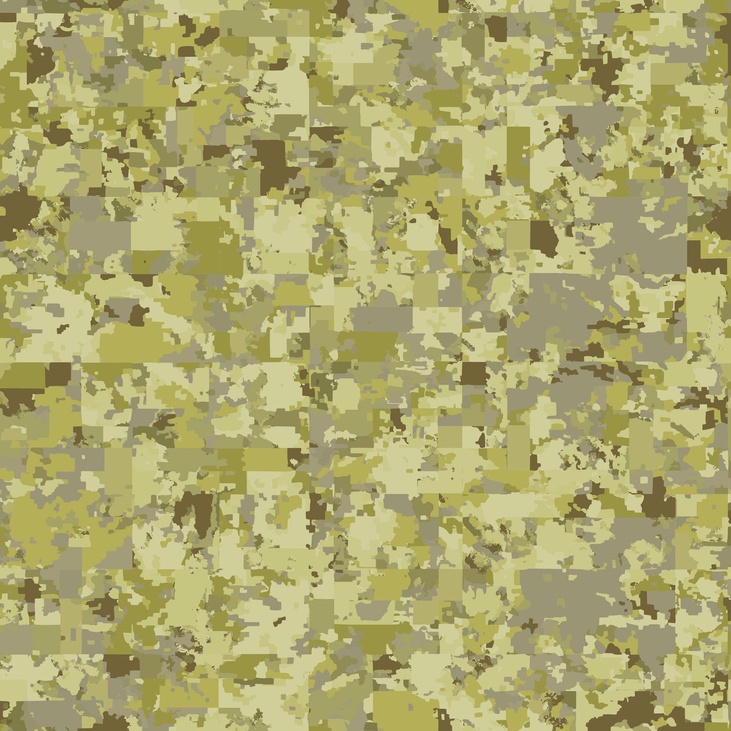 COLOR / PRINT OPTIONS