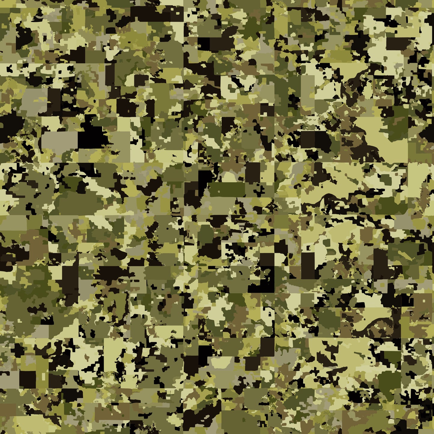 COLOR / PRINT OPTIONS