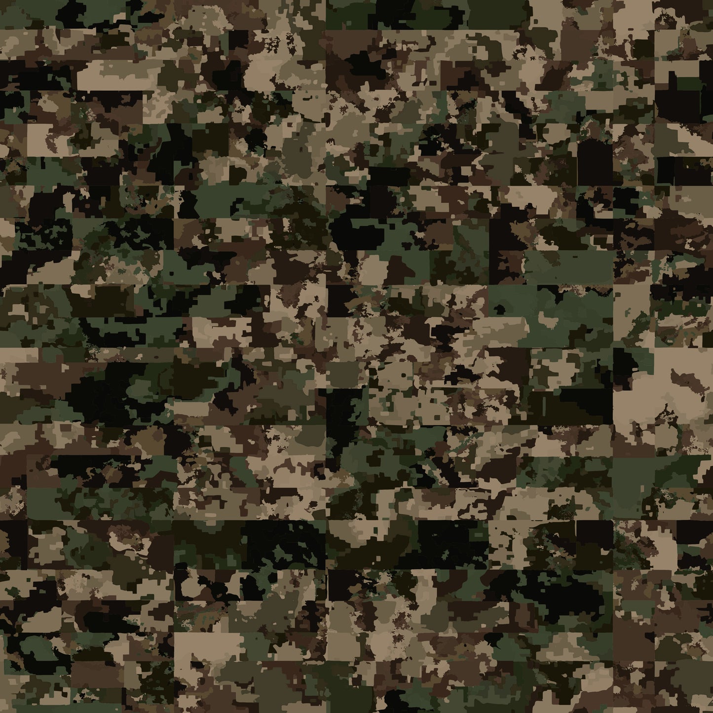 COLOR / PRINT OPTIONS