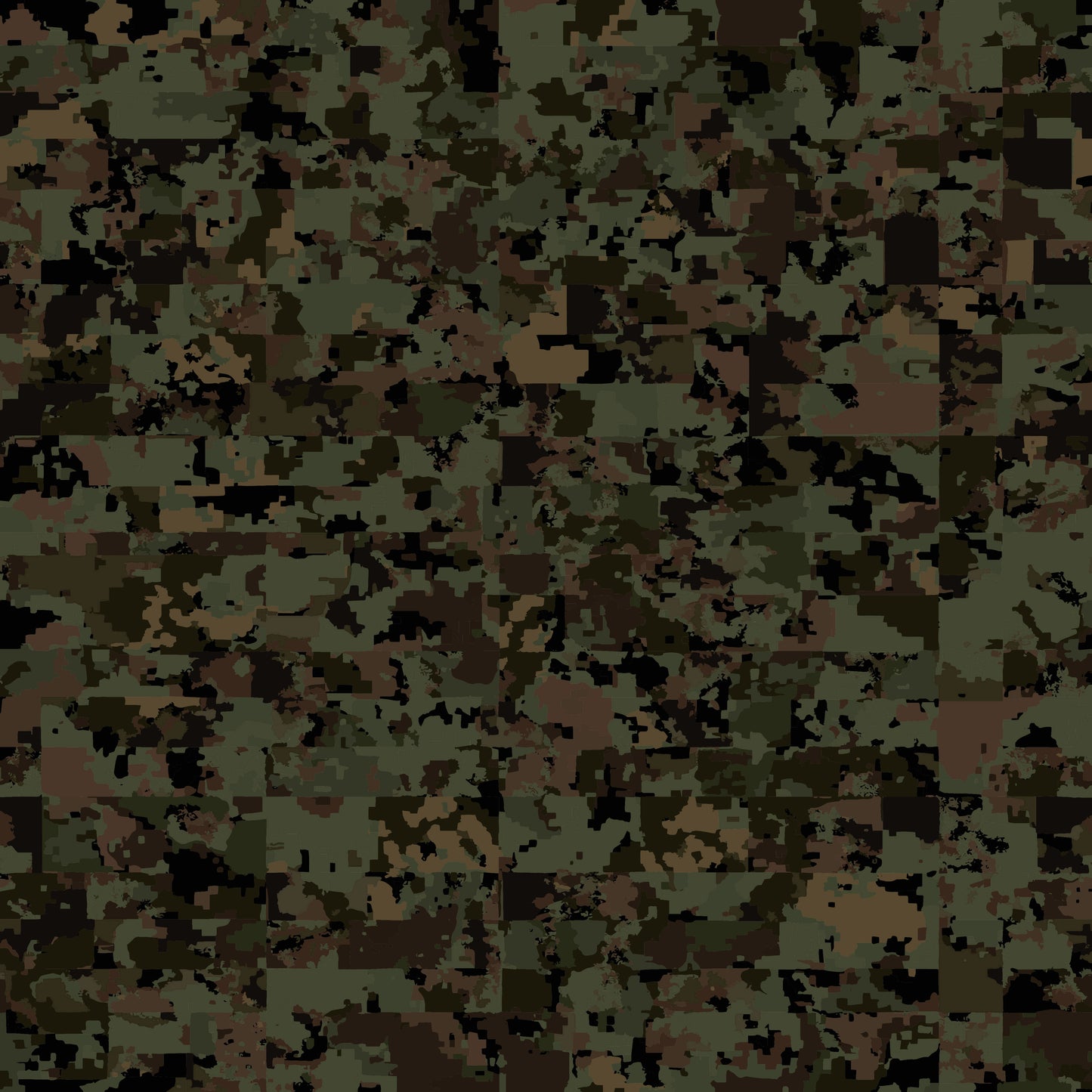 COLOR / PRINT OPTIONS