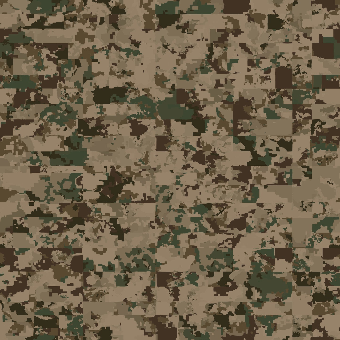 COLOR / PRINT OPTIONS