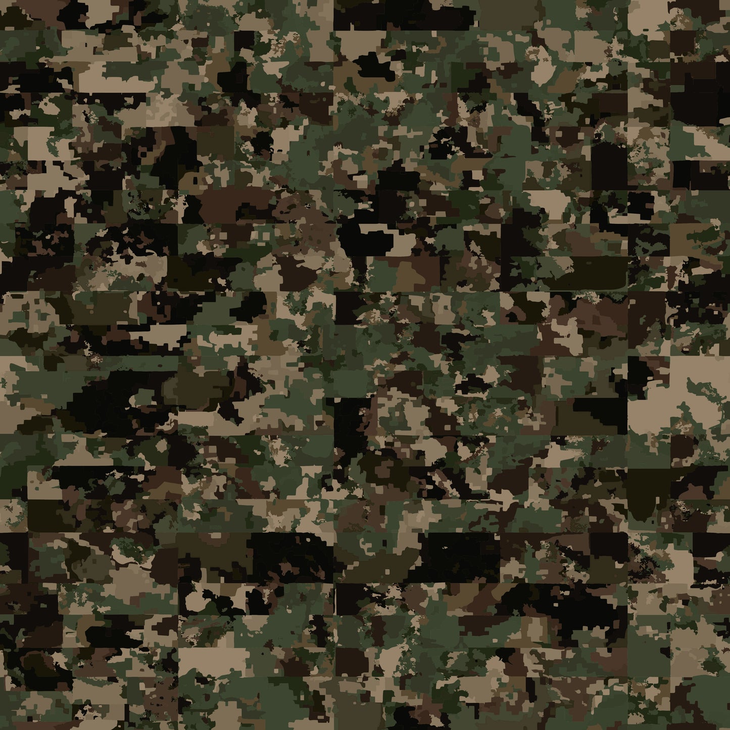 COLOR / PRINT OPTIONS