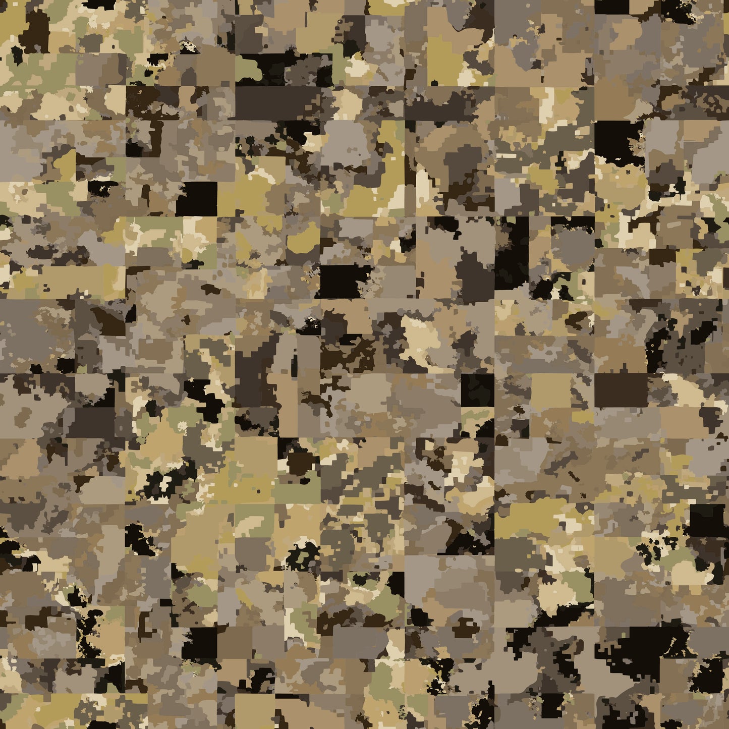 COLOR / PRINT OPTIONS