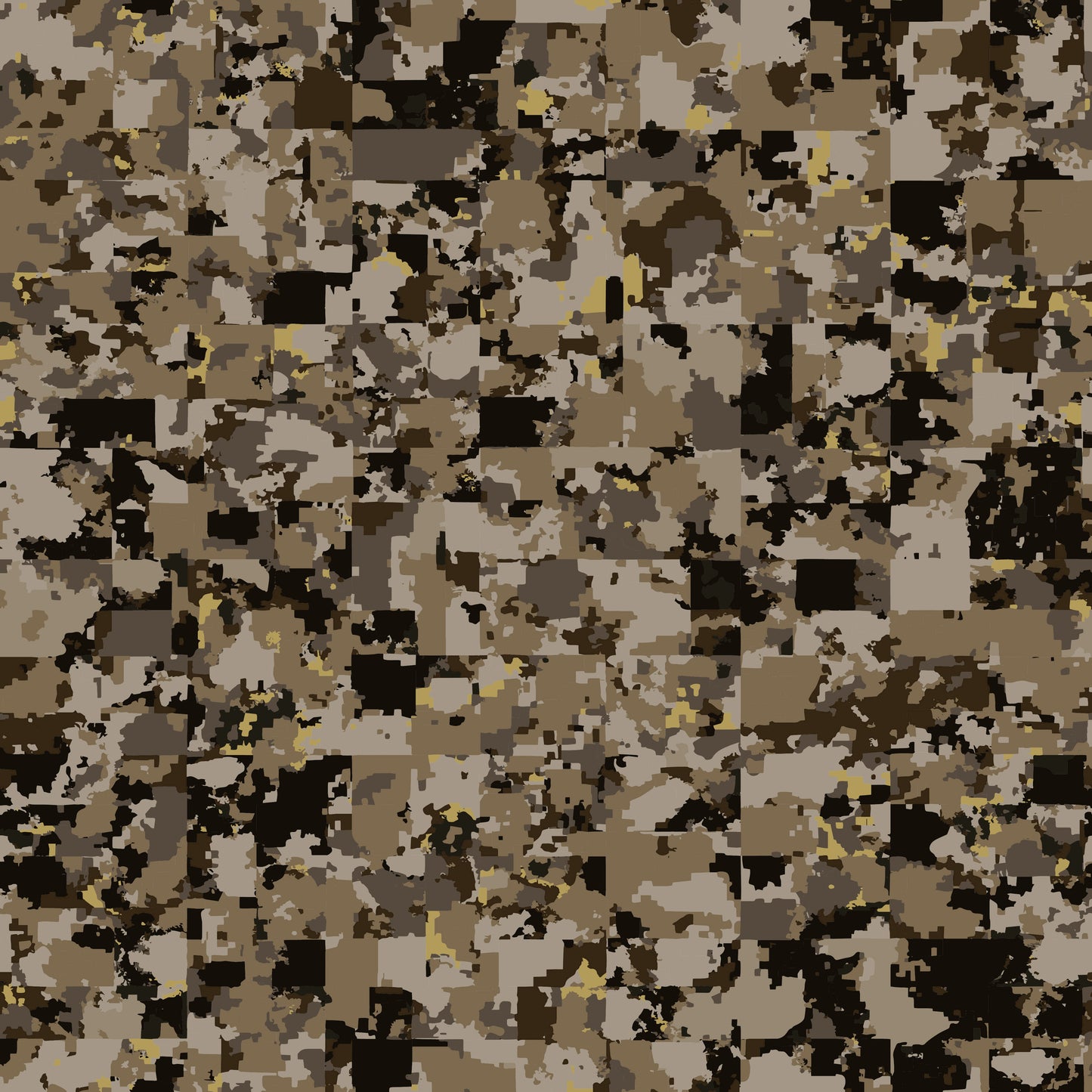 COLOR / PRINT OPTIONS