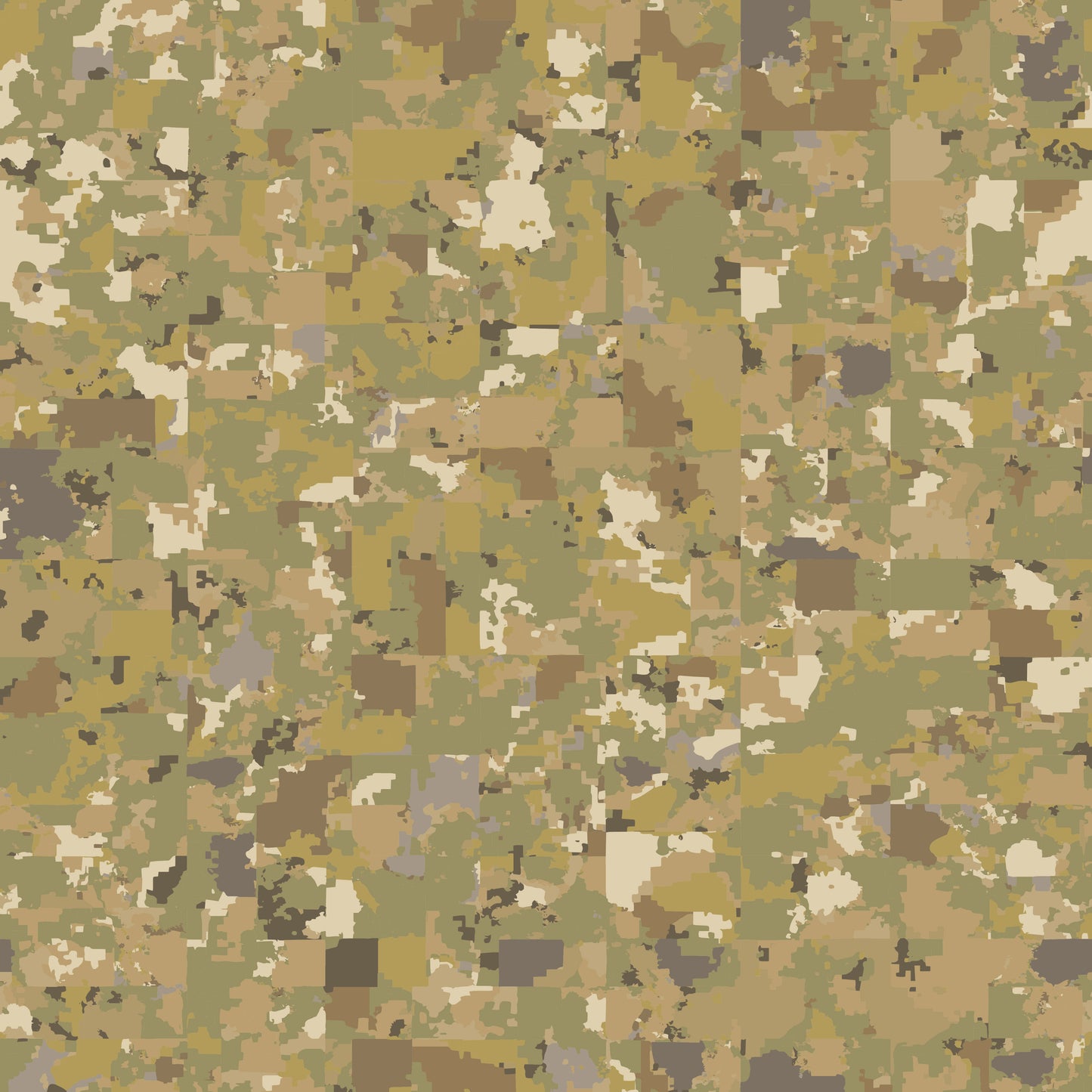 COLOR / PRINT OPTIONS