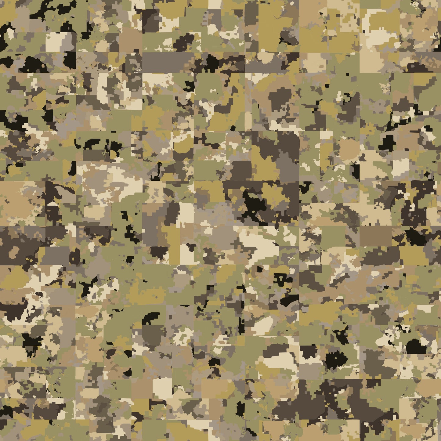 COLOR / PRINT OPTIONS