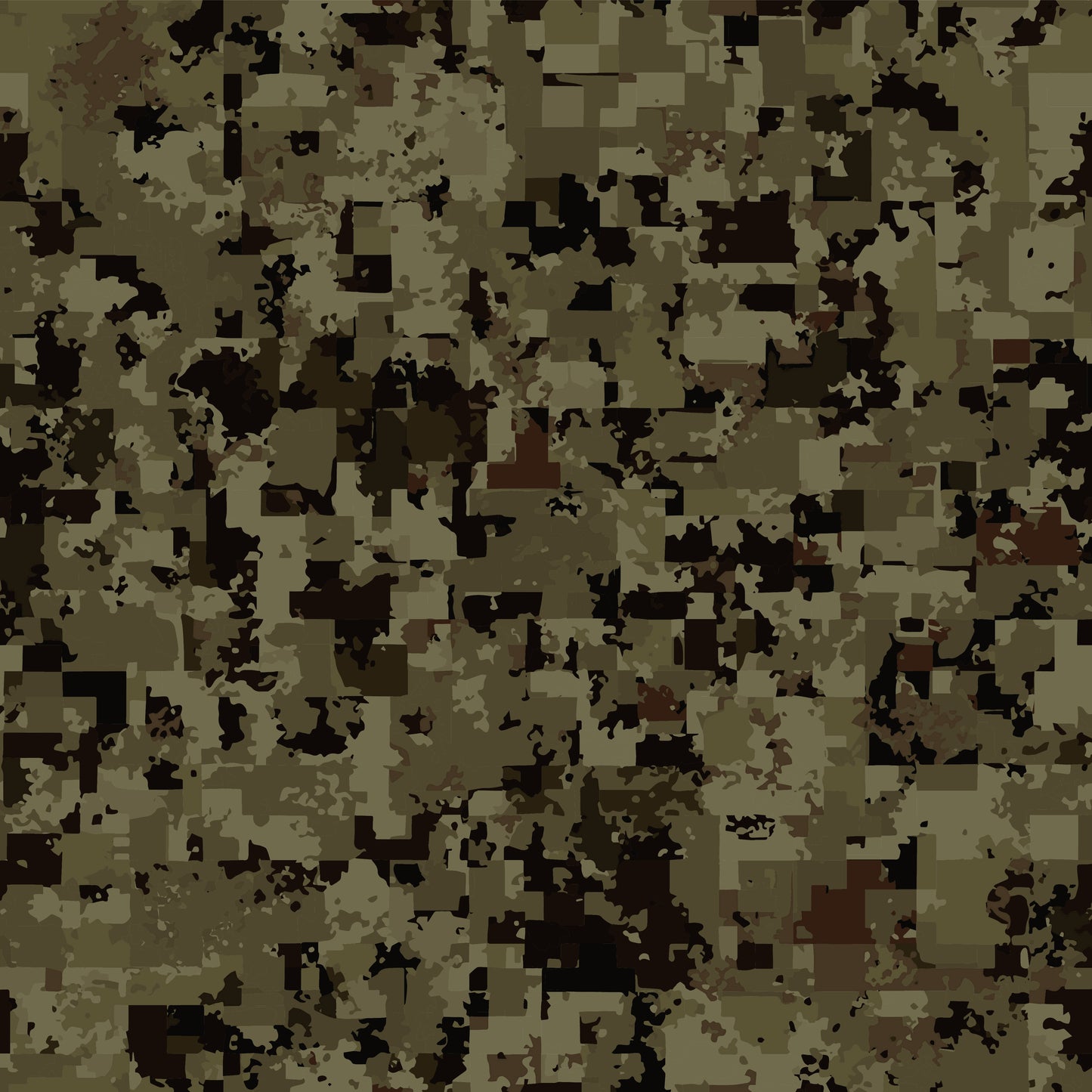 COLOR / PRINT OPTIONS