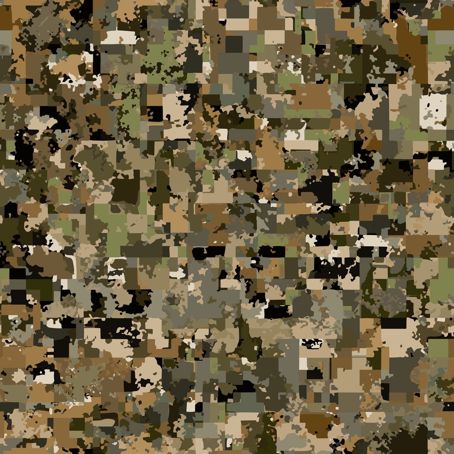 COLOR / PRINT OPTIONS