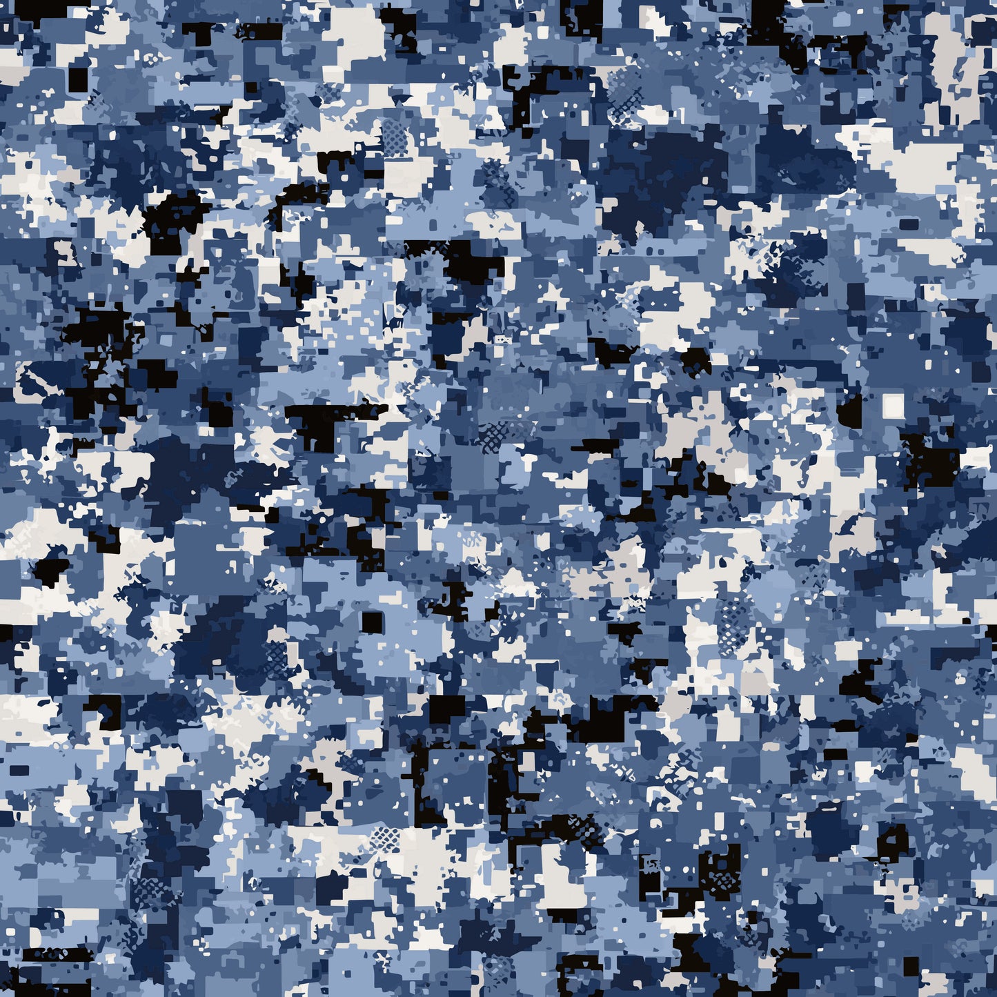 COLOR / PRINT OPTIONS