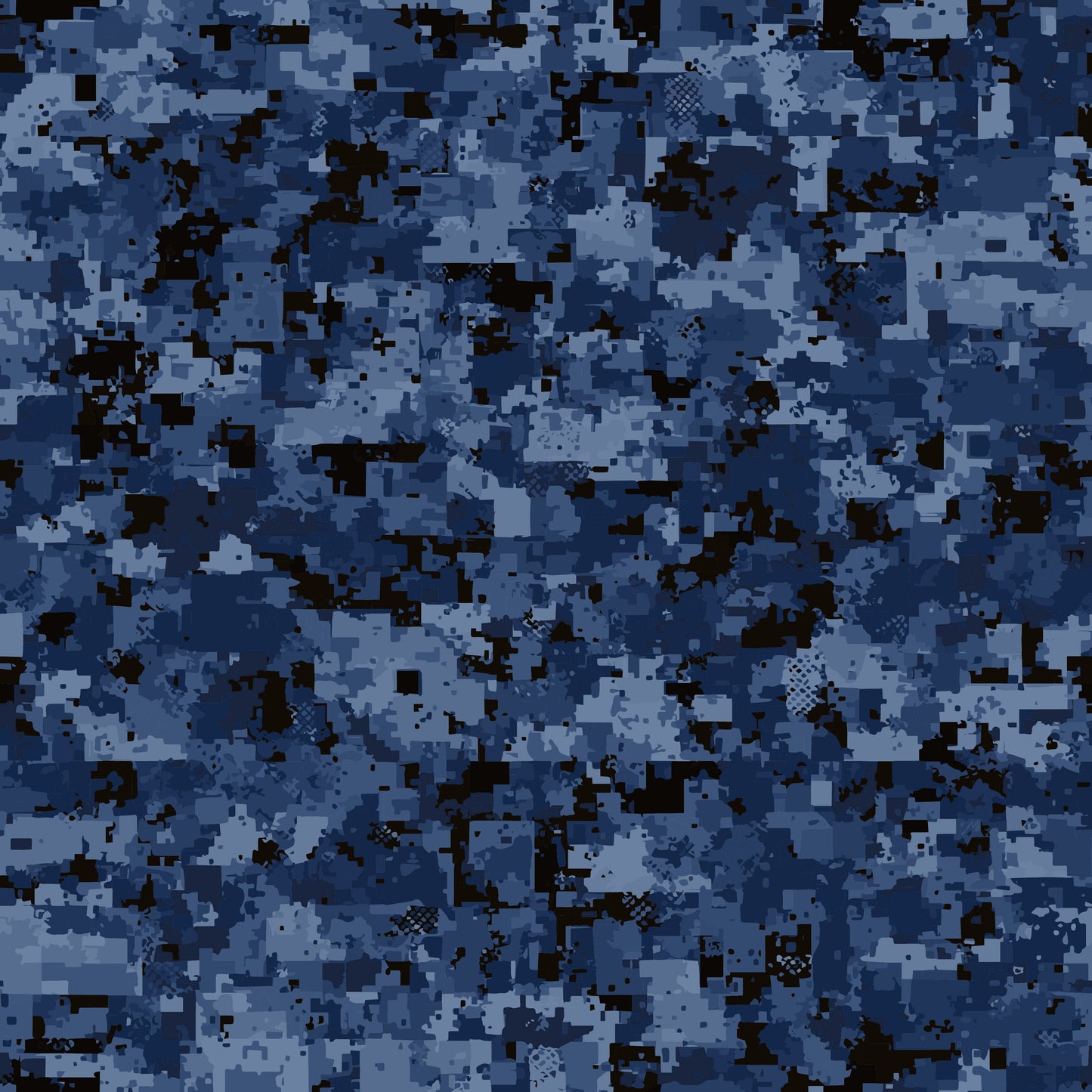 COLOR / PRINT OPTIONS