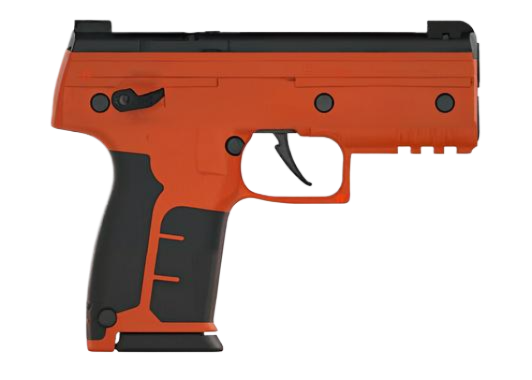 BRYNA LE / HD HOLSTERS