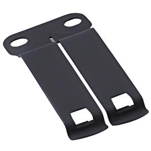 I.W.B. BELT CLIP OPTIONS
