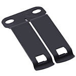 BELT CLIP OPTIONS
