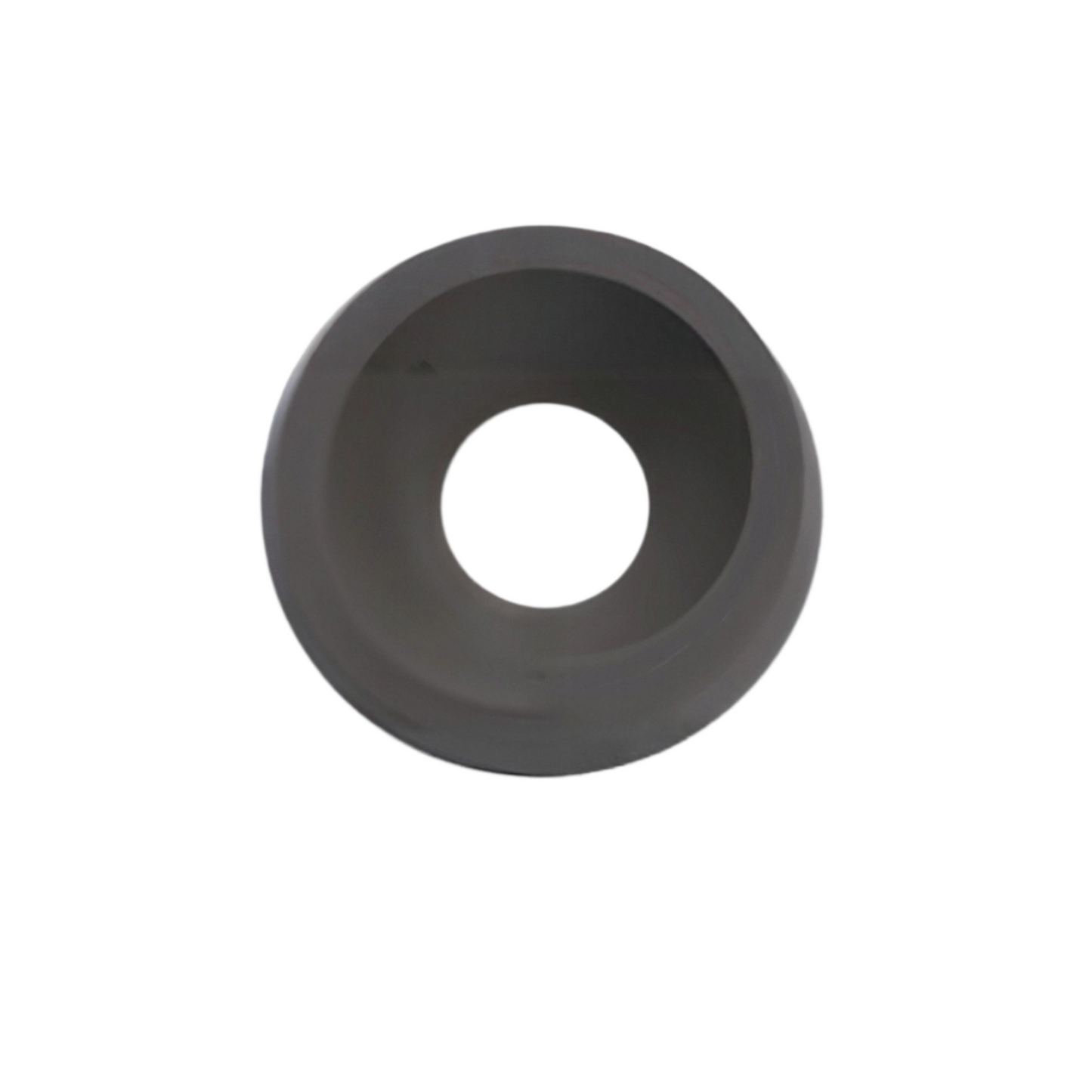 COLORED FINISH WASHERS