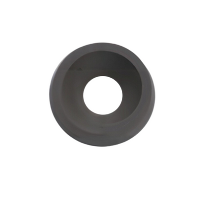 COLORED FINISH WASHERS