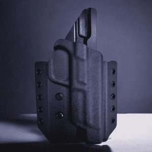 OWB PANCAKE HOLSTERS