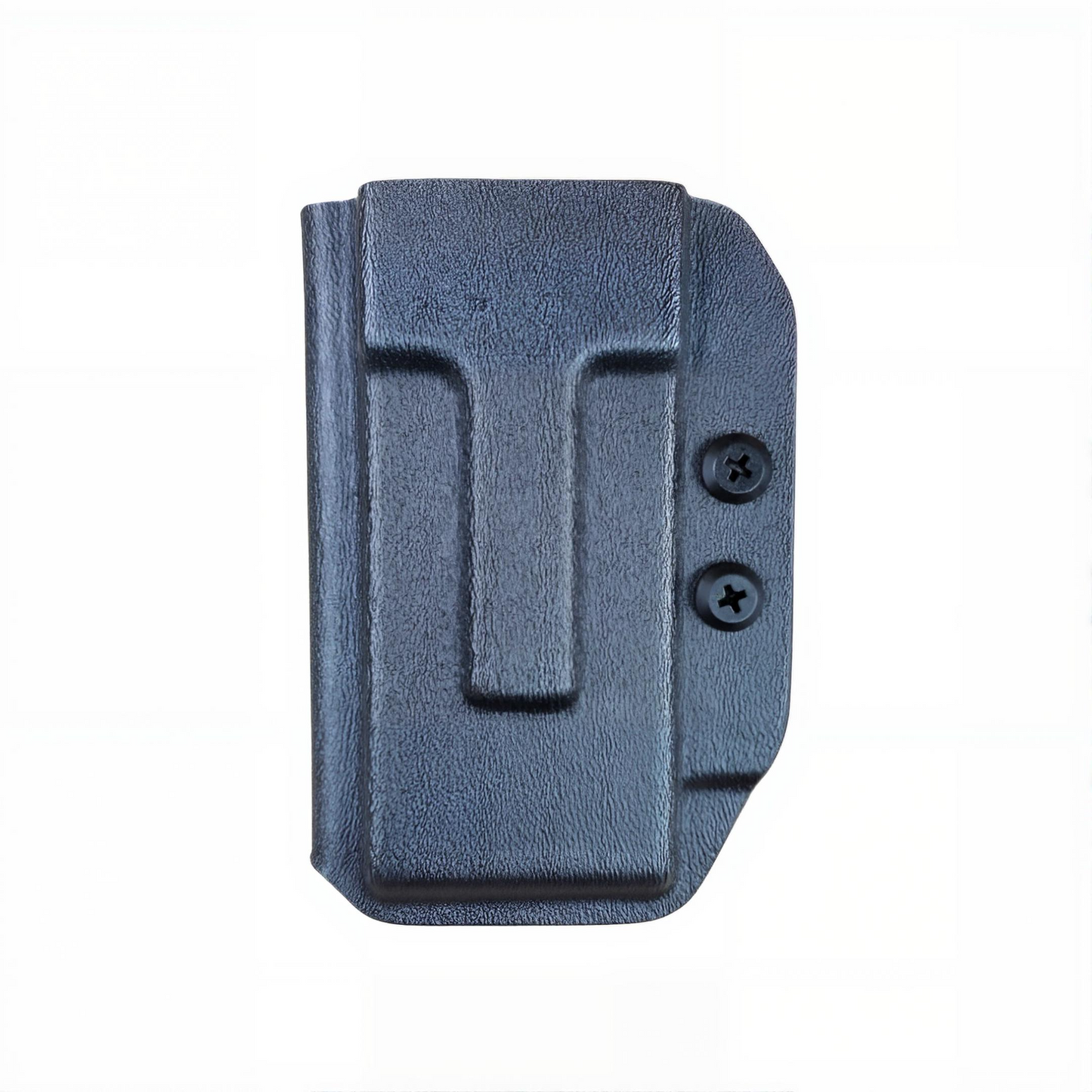 SINGLE MAGAZINE HOLSTER