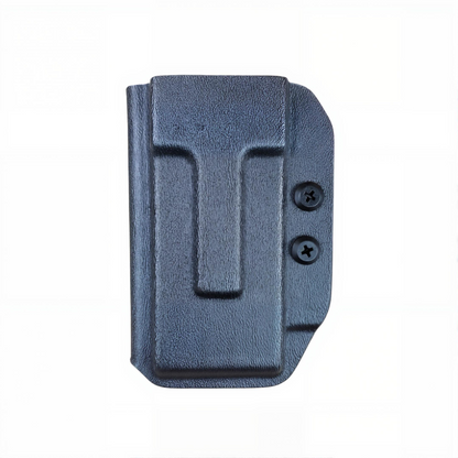 SINGLE MAGAZINE HOLSTER