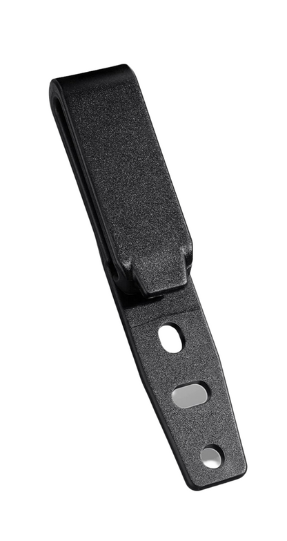 Image Drop-Down Menu