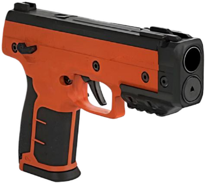 BRYNA LE / HD HOLSTERS