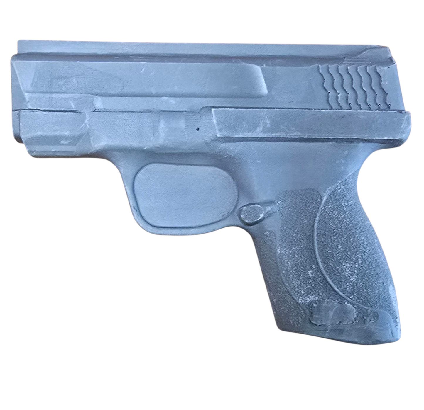 SHIELD .45 full mold