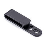 Image Drop-Down Menu