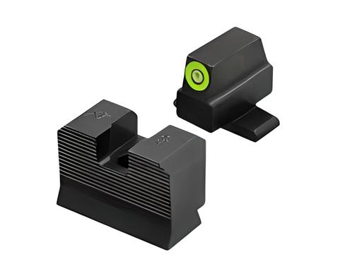 AFTERMARKET MODIFICATIONS