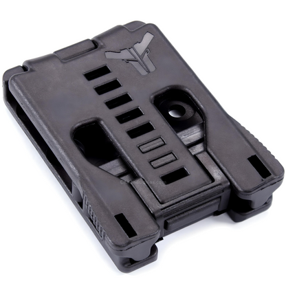 BELT CLIP OPTIONS
