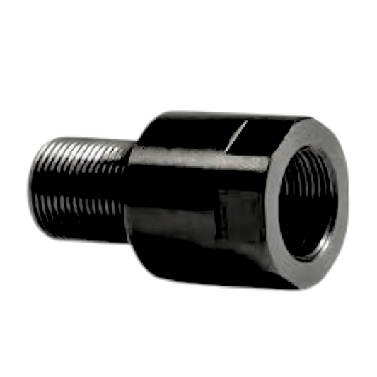 THREADED BARREL / COMPENSATOR