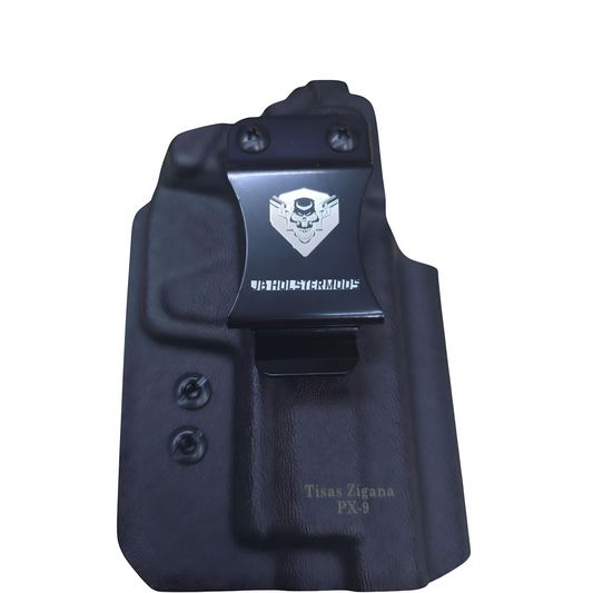 TISAS PX 9 HOLSTER