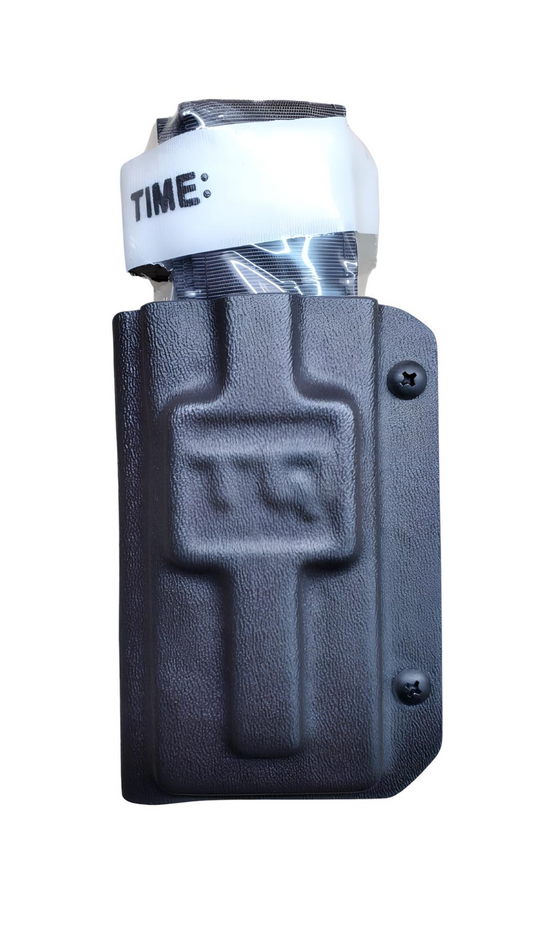 TORNIQUET HOLSTER Cat 5