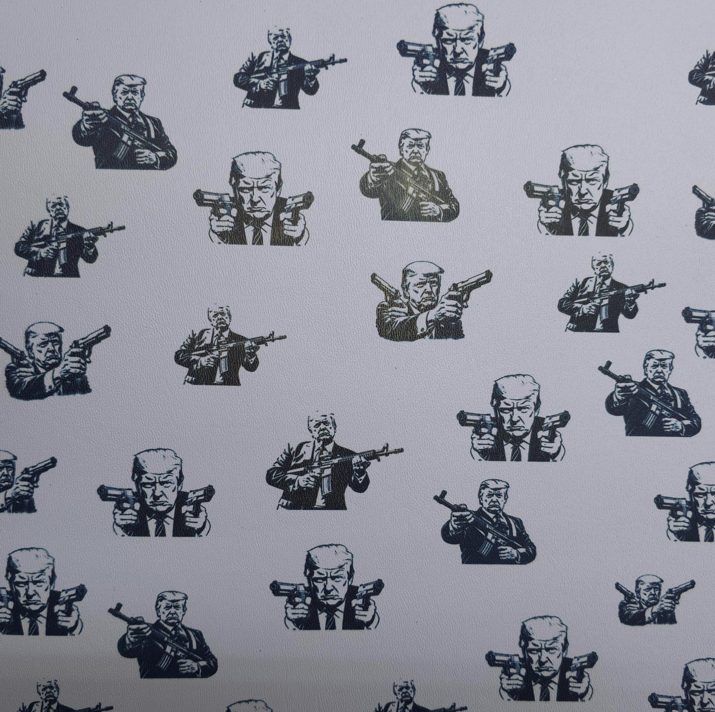 COLOR / PRINT OPTIONS