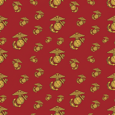 USMC