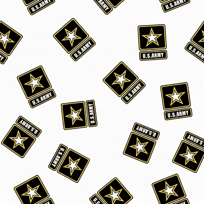 U.S. Army
