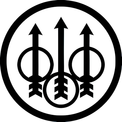 BERETTA HOLSTERS