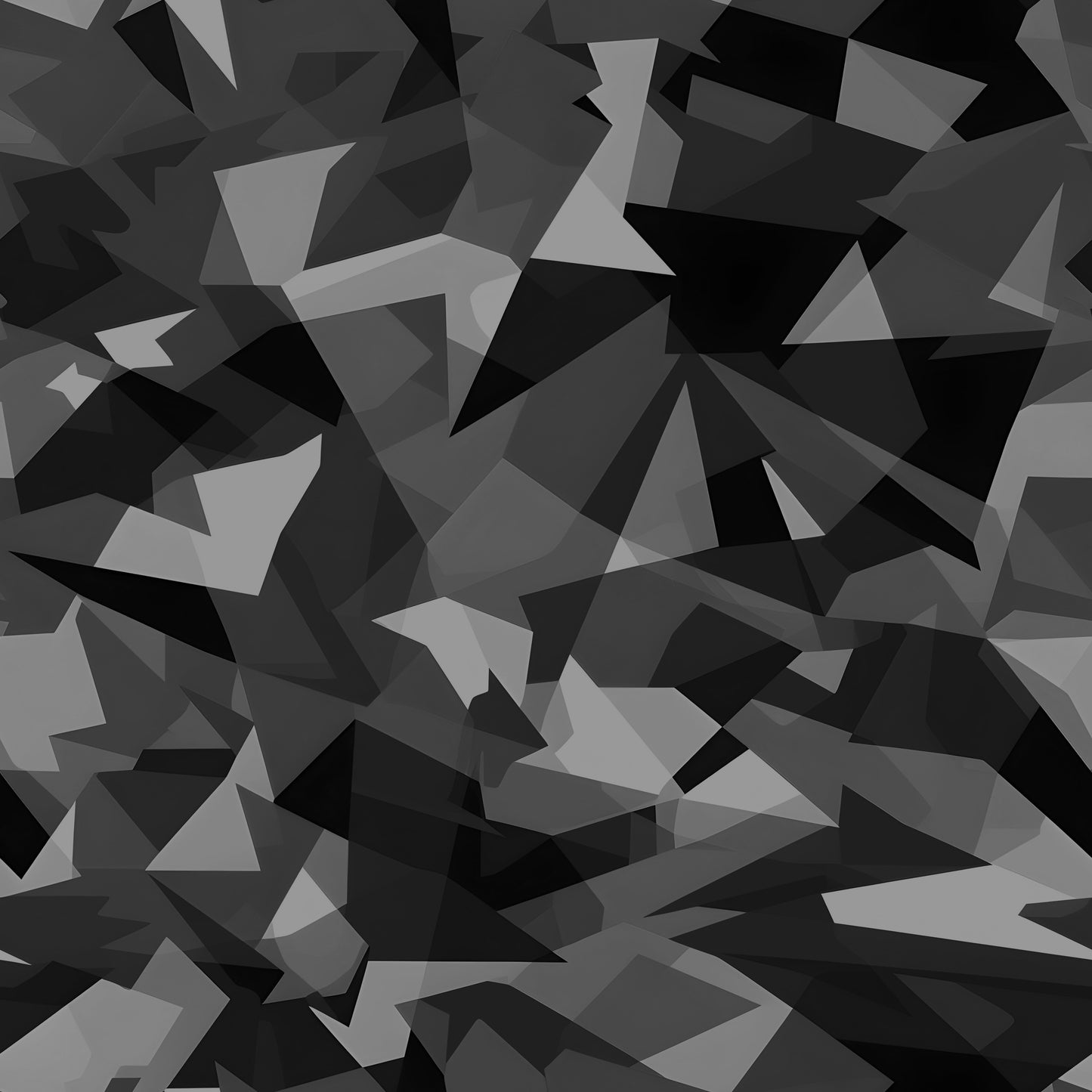 COLOR / PRINT OPTIONS