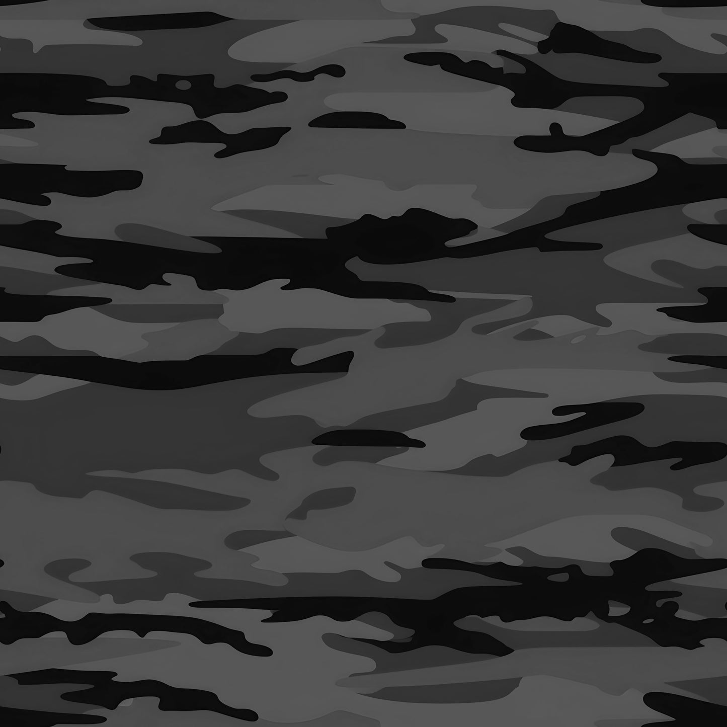 COLOR / PRINT OPTIONS