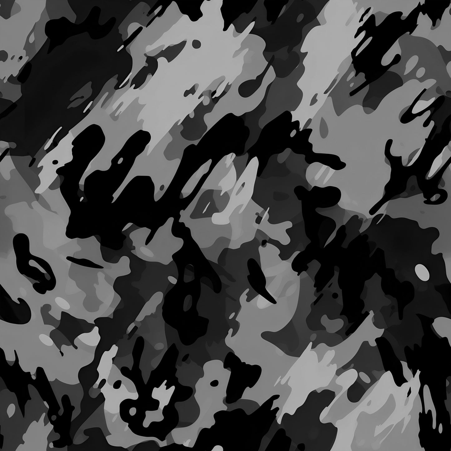 COLOR / PRINT OPTIONS