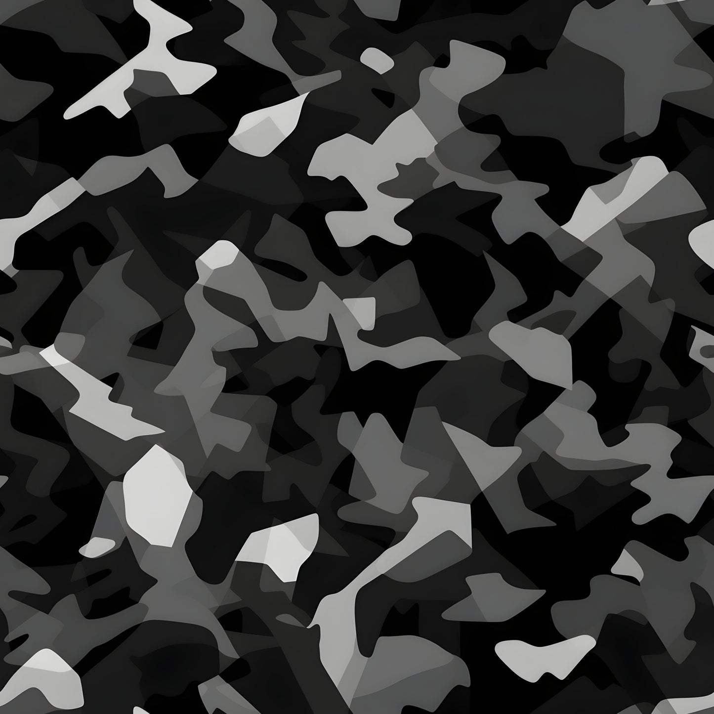 COLOR / PRINT OPTIONS