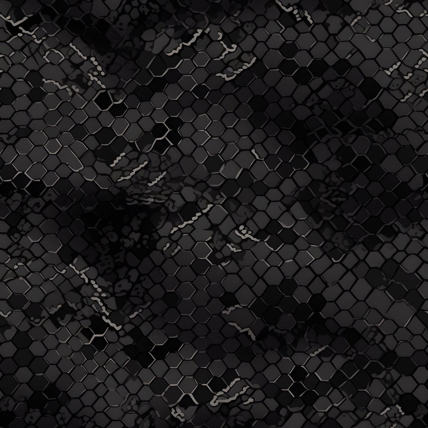 COLOR / PRINT OPTIONS