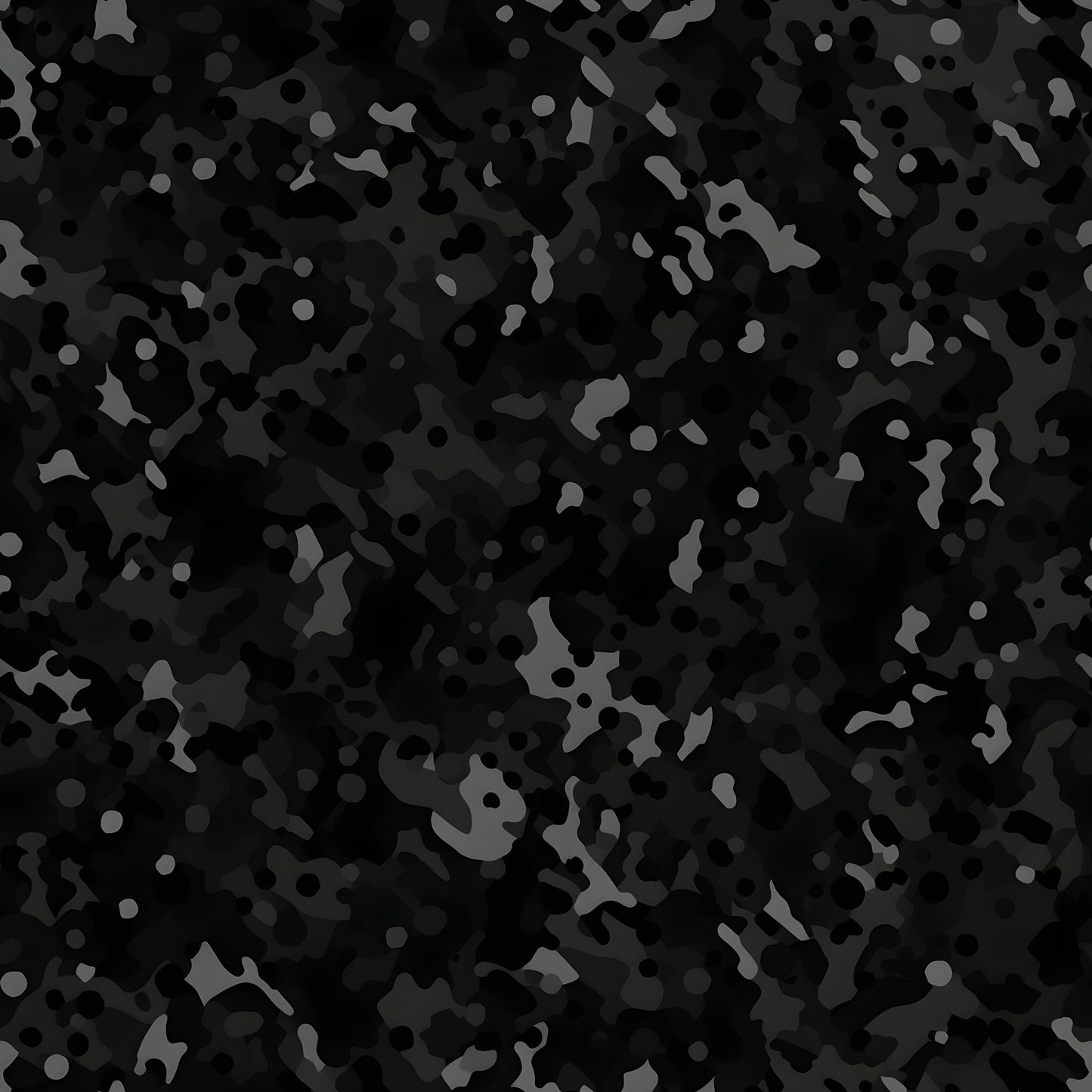 COLOR / PRINT OPTIONS