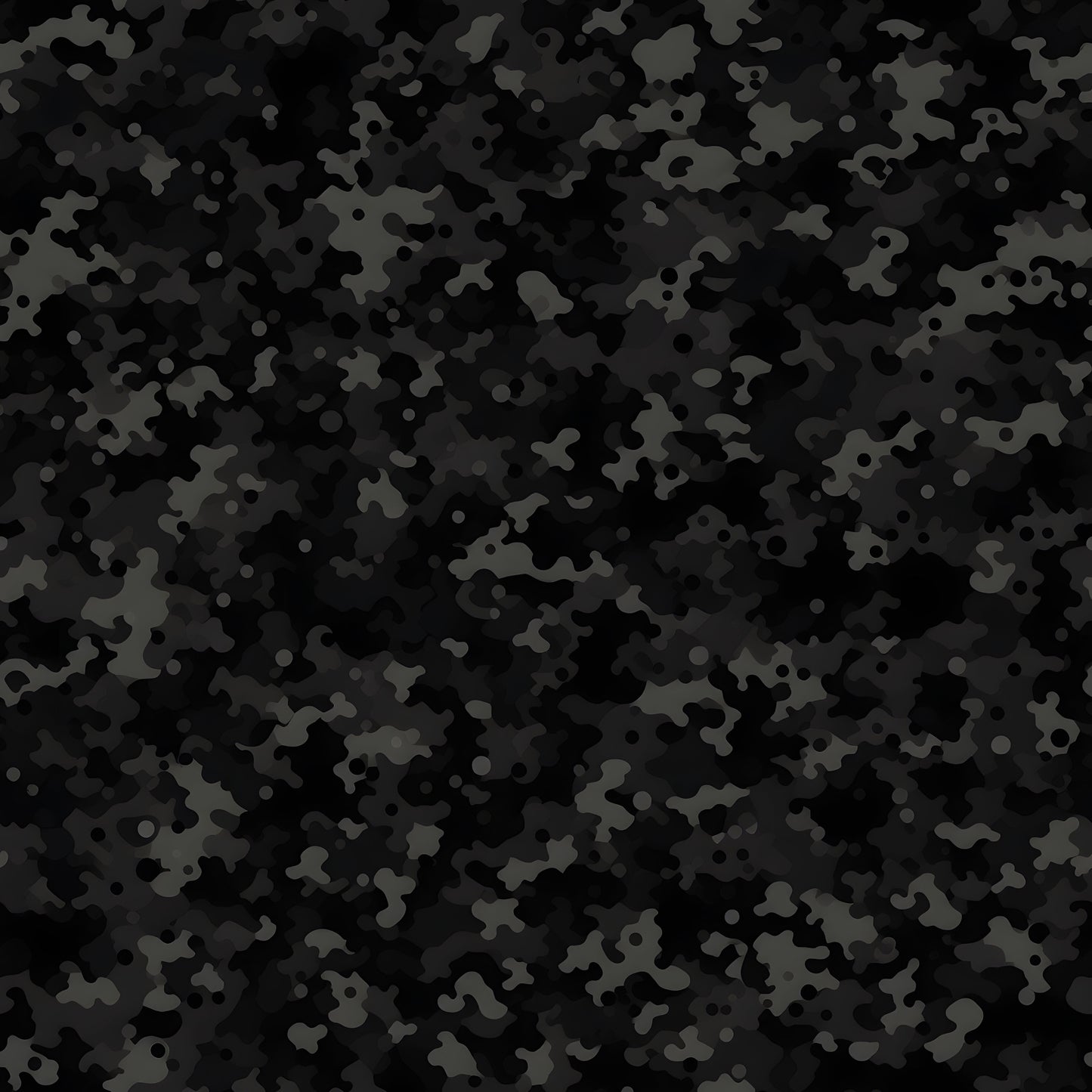 COLOR / PRINT OPTIONS