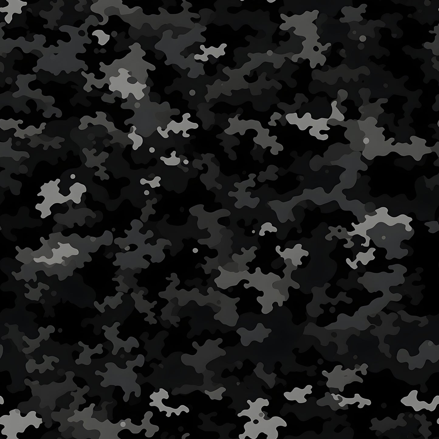 COLOR / PRINT OPTIONS