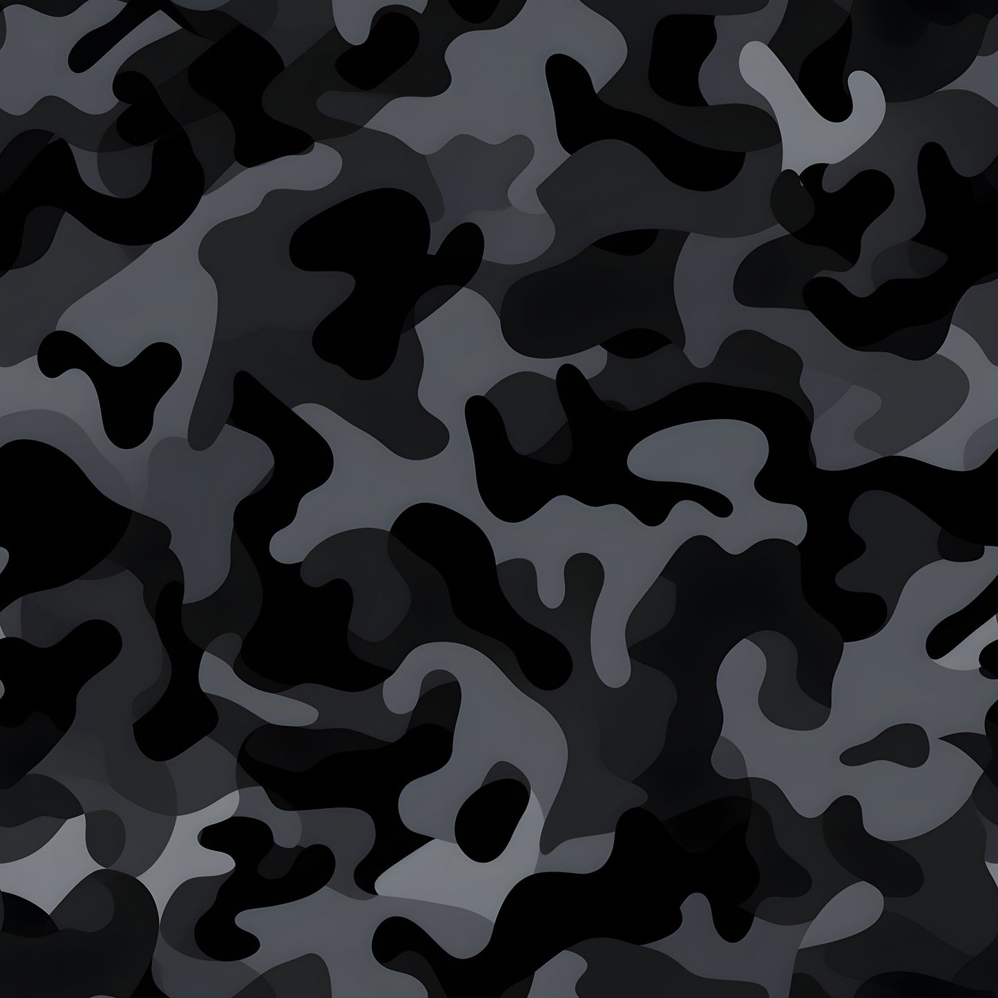 COLOR / PRINT OPTIONS