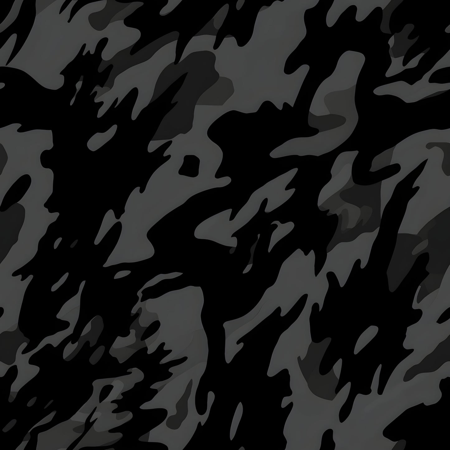 COLOR / PRINT OPTIONS